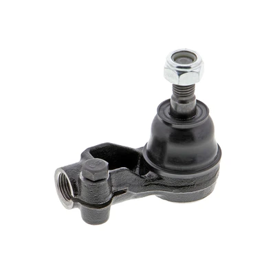 Mevotech MES80613 Steering Tie Rod End, Front Left Outer