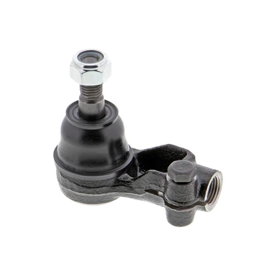 Mevotech MES80614 Steering Tie Rod End, Front Right Outer