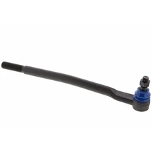 Mevotech MES80753 Steering Tie Rod End, Front Left Inner