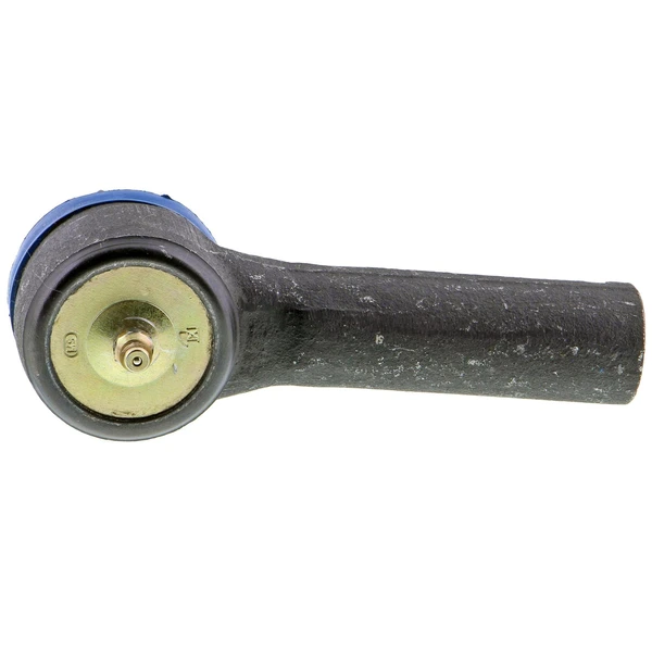 Mevotech MES80991 Steering Tie Rod End, Front Outer