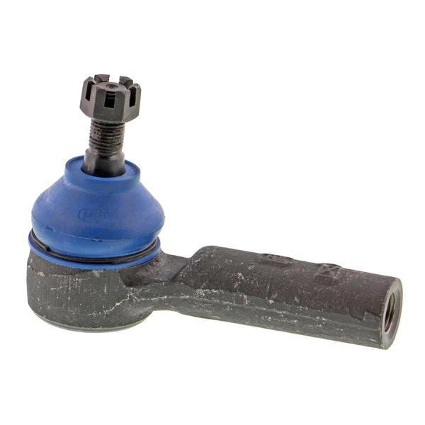 Mevotech MES80991 Steering Tie Rod End, Front Outer