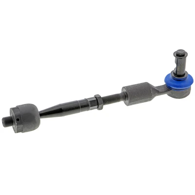 Mevotech MES800017A Steering Tie Rod End Assembly, Front Side