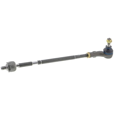 Mevotech MES800019A Steering Tie Rod End Assembly, Front Right Passenger Side