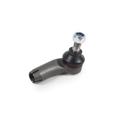 Mevotech MES800021 Steering Tie Rod End, Front Left Outer