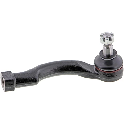 Mevotech MES800042 Steering Tie Rod End, Front Right Outer