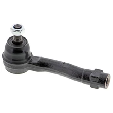 Mevotech MES800052 Steering Tie Rod End, Front Right Outer