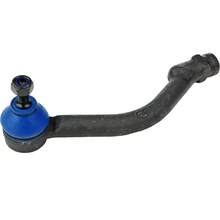 Mevotech MES800105 Steering Tie Rod End, Front Right Outer