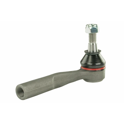 Mevotech MES800264 Steering Tie Rod End, Front Right Outer
