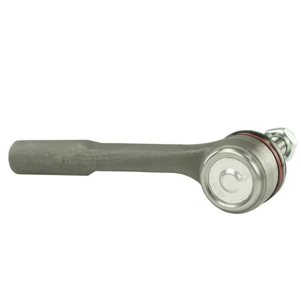 Mevotech MES800263 Steering Tie Rod End, Front Left Outer