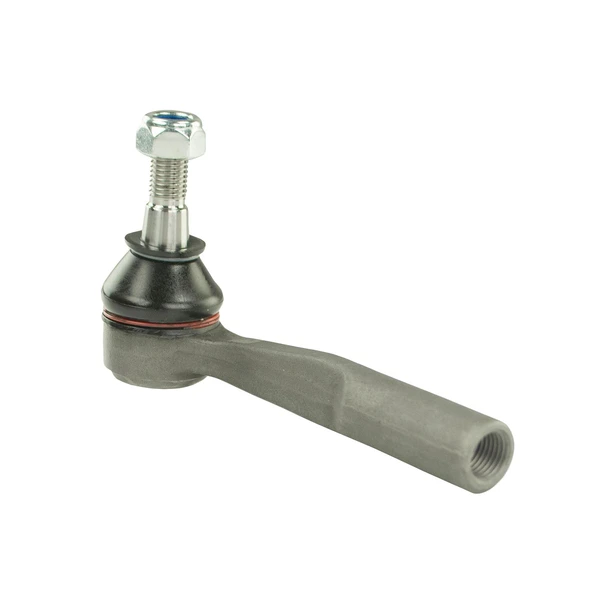 Mevotech MES800263 Steering Tie Rod End, Front Left Outer