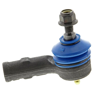 Mevotech MES800305 Steering Tie Rod End, Front Right Outer