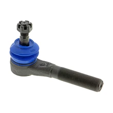 Mevotech MES800523 Steering Tie Rod End, Front Left Outer