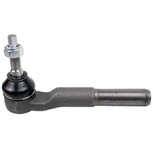 Mevotech MES800779 Steering Drag Link, Inner