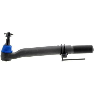 Mevotech MES800881 Steering Tie Rod End, Front Left Outer