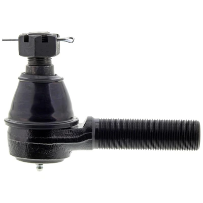 Mevotech MES800882 Steering Tie Rod End, Left Outer
