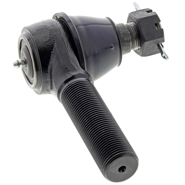 Mevotech MES800883 Steering Tie Rod End, Right Outer