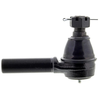 Mevotech MES800883 Steering Tie Rod End, Right Outer