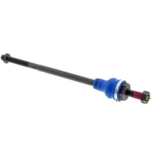 Mevotech MES80277 Steering Tie Rod End, Front Inner