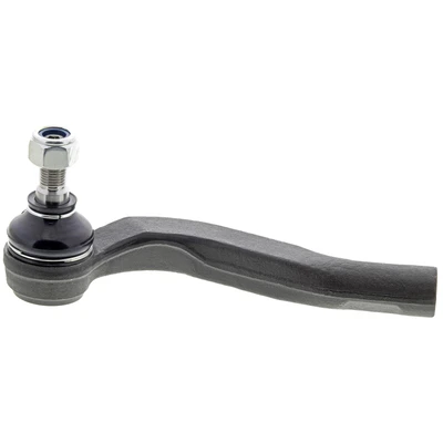 Mevotech MES80291 Steering Tie Rod End, Front Left Outer