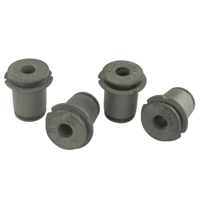 Mevotech MK408 Suspension Control Arm Bushing, Front Upper
