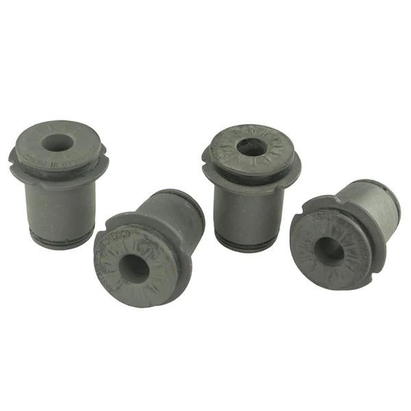 Mevotech MK408 Suspension Control Arm Bushing, Front Upper
