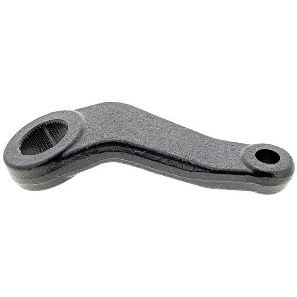 Mevotech MK440021 Steering Pitman Arm, Front Side