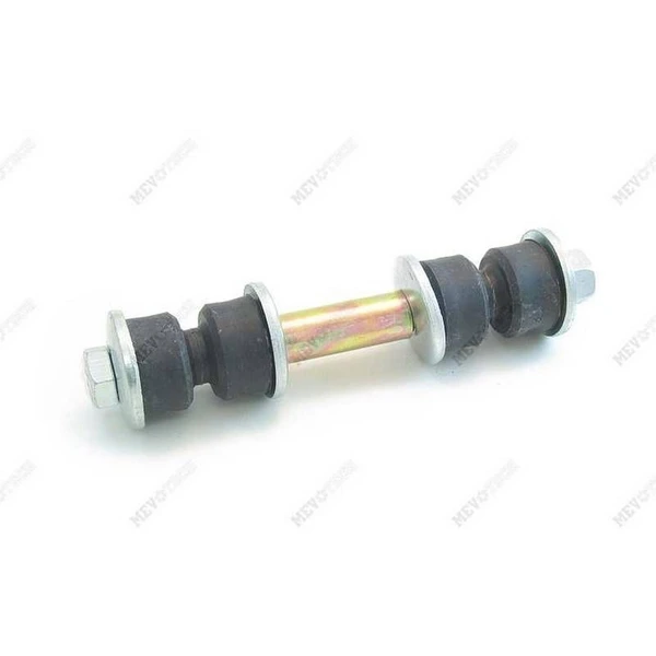 Mevotech MK446 Suspension Stabilizer Bar Link Kit, Front Side