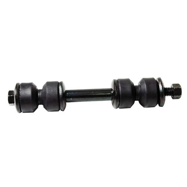 Mevotech MK447 Suspension Stabilizer Bar Link Kit, Front Side