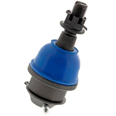 Mevotech MK500007 Suspension Ball Joint, Front Lower