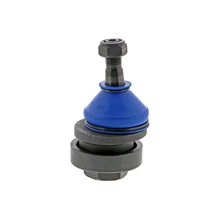 Mevotech MK500013 Suspension Ball Joint, Front Upper