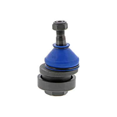 Mevotech MK500013 Suspension Ball Joint, Front Upper