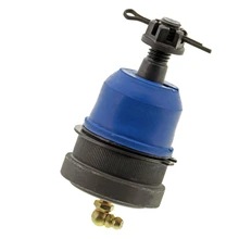 Mevotech MK500014 Suspension Ball Joint, Front Upper