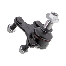 Mevotech MK500016 Suspension Ball Joint, Front Left Lower