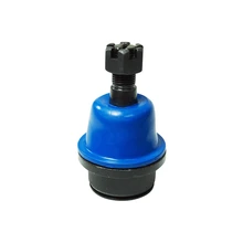 Mevotech MK500017 Suspension Ball Joint, Front Lower