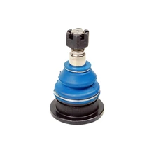 Mevotech MK500018 Suspension Ball Joint, Front Upper