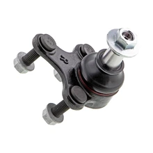 Mevotech MK500030 Suspension Ball Joint, Front Right Lower