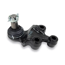 Mevotech MK500032 Suspension Ball Joint, Front Lower