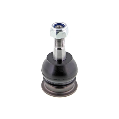 Mevotech MK500114 Suspension Ball Joint, Front Upper
