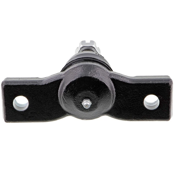 Mevotech MK500126 Suspension Ball Joint, Front Lower