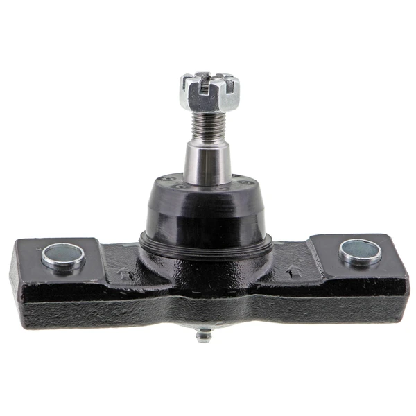 Mevotech MK500126 Suspension Ball Joint, Front Lower