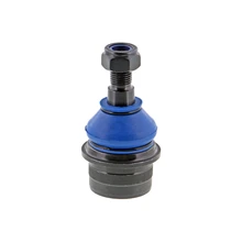 Mevotech MK500168 Suspension Ball Joint, Front Lower