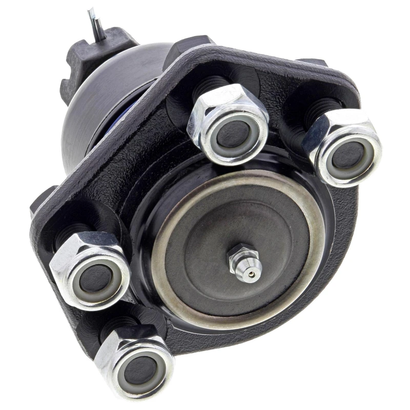 Mevotech MK500247 Suspension Ball Joint