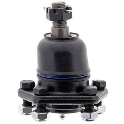 Mevotech MK500247 Suspension Ball Joint