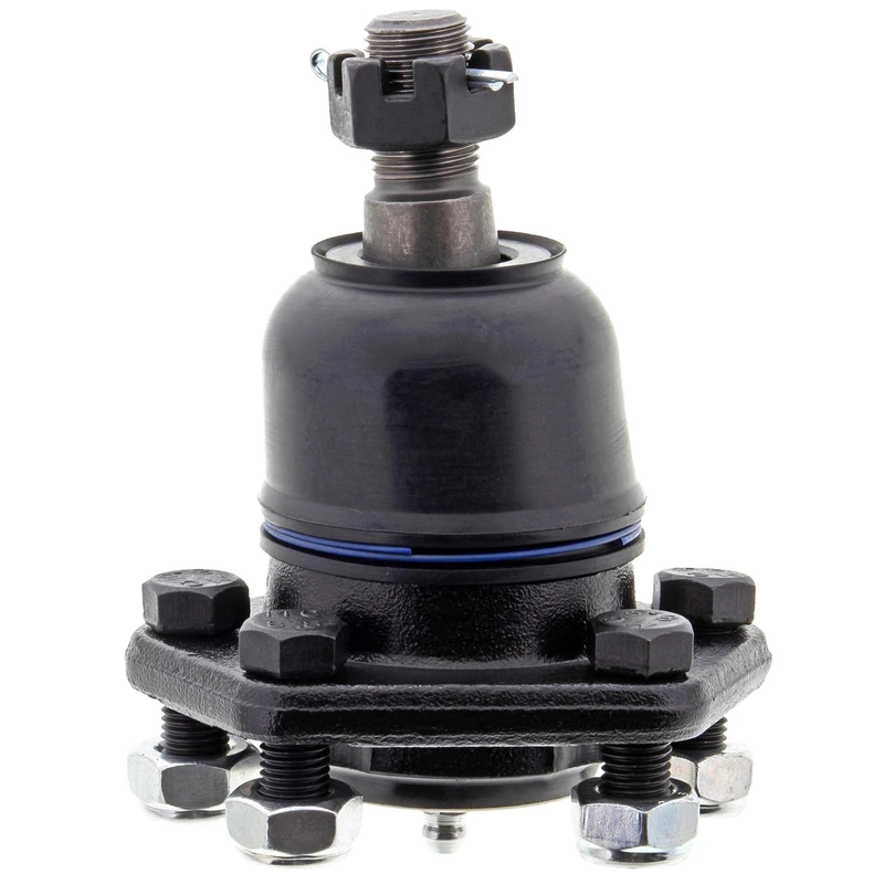 Mevotech MK500247 Suspension Ball Joint