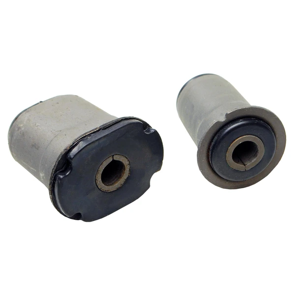 Mevotech MK5149 Suspension Control Arm Bushing Kit, Front Lower