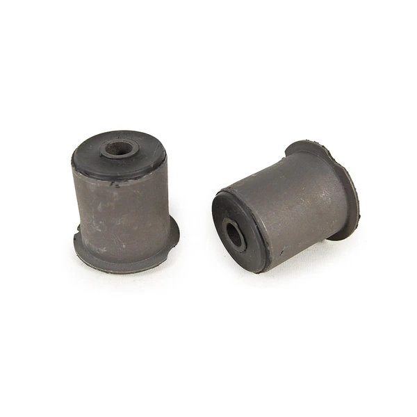 Mevotech MK5161 Suspension Control Arm Bushing, Rear Upper