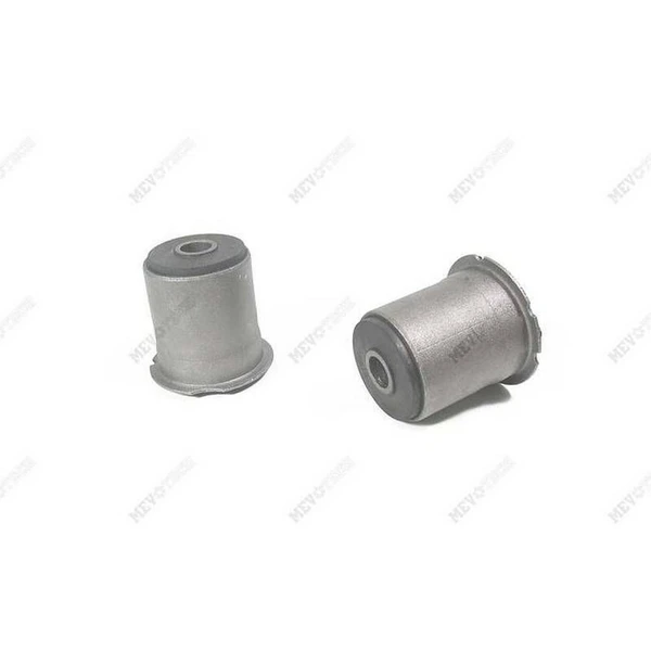 Mevotech MK5161 Suspension Control Arm Bushing, Rear Upper