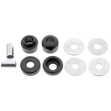 Mevotech MK5184 Suspension Strut Rod Bushing Kit, Front Side