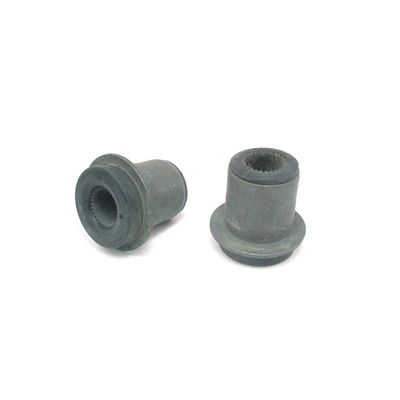 Mevotech MK5189 Suspension Control Arm Bushing, Front Upper