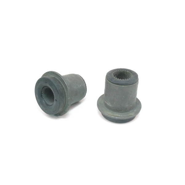 Mevotech MK5189 Suspension Control Arm Bushing, Front Upper